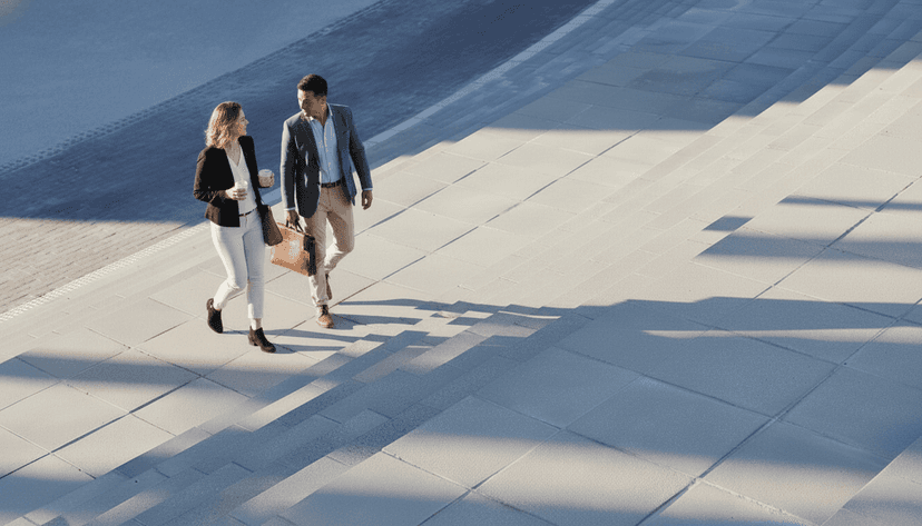 AI Skills Gap: 8 Enterprise Capabilities to Assess Now