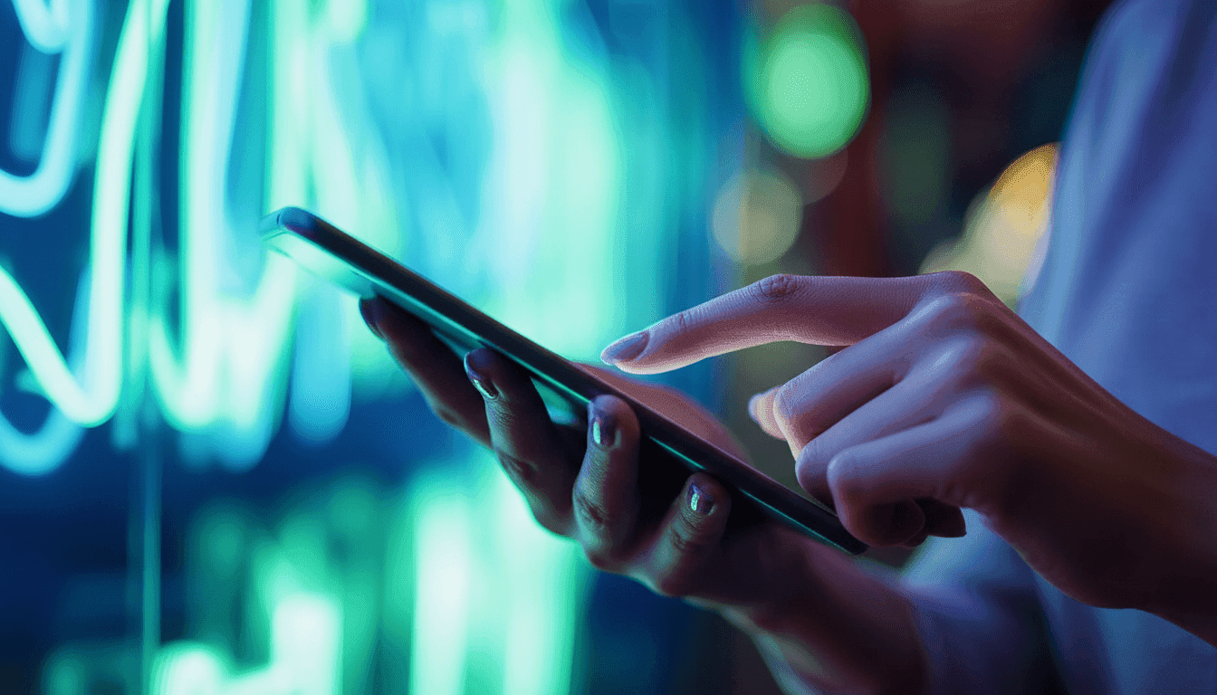 Agentic AI vs Generative AI: The Enterprise Framework You Need to Know