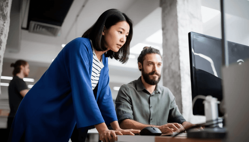 Automation in Telecom: Practical AI Use Cases Beyond Chatbots