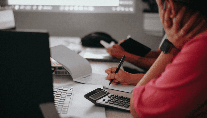 Generative AI in Insurance: The Safe Path to Automation at Scale