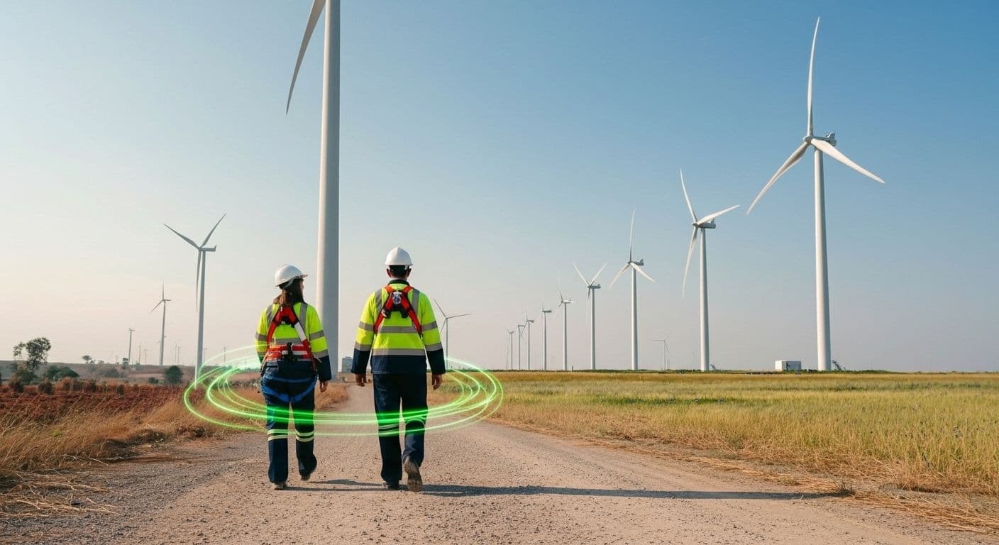 Top 10 Industries That Can Benefit From Custom AI Solutions