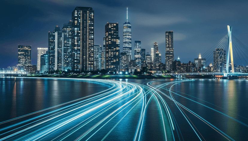 What is a Data Pipeline: 7 Core Components of Modern Data Architecture