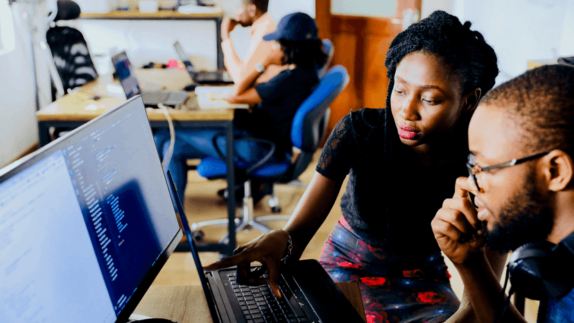 10 AI Implementation Roadmap Steps Enterprises Actually Need