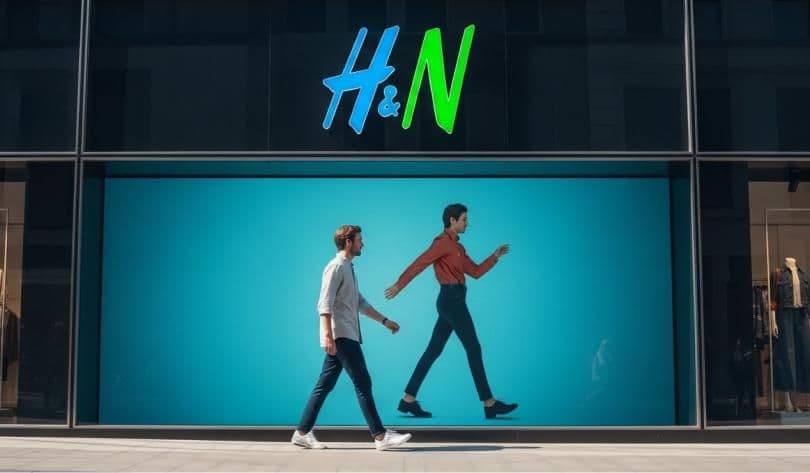 AI for Retail Stores: The Ultimate Operational Guide