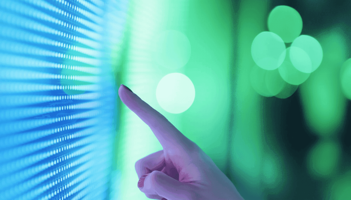 Top 8 Malaysian Firms Implementing Hybrid AI Architectures