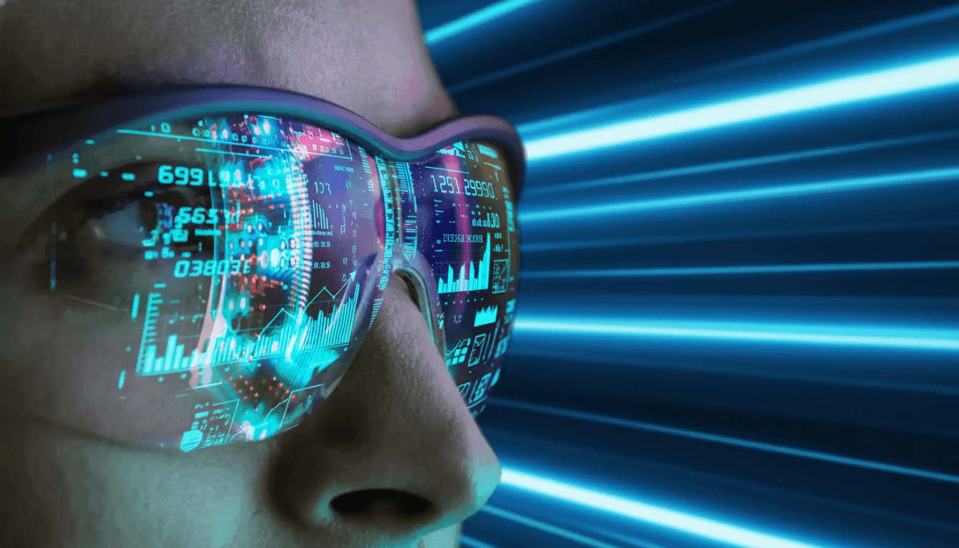 Major Challenges of Implementing AI in Enterprises: Cost Breakdown