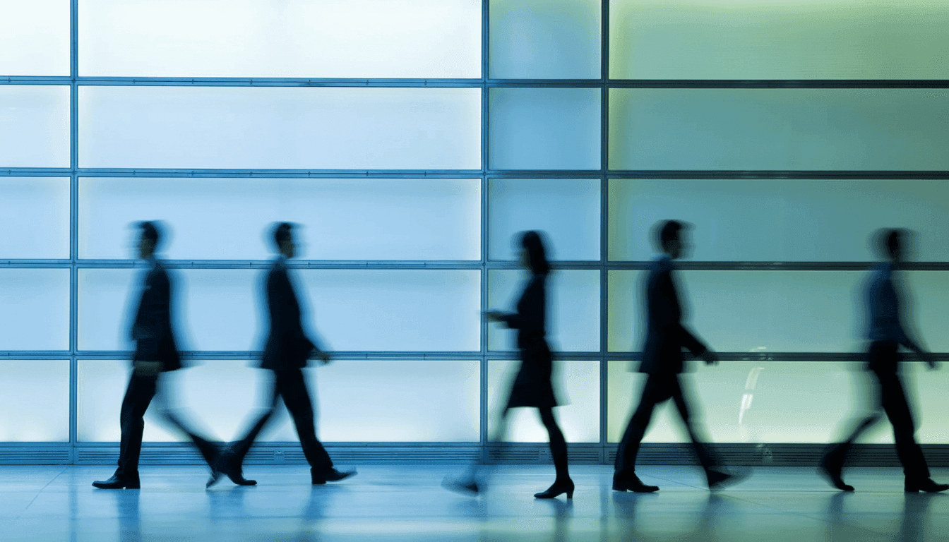 Top AI Consulting Firms US